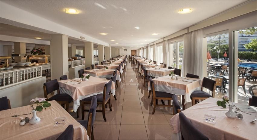 Thb Dos Playas - Adults Only 3* Cala Ratjada (Mallorca)